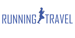 Running Travel especialistas en viajes para correr